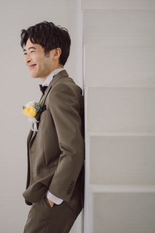 小さな結婚式 沖縄那覇店_スタジオ