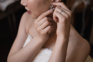 小さな結婚式 沖縄那覇店_リザン・ル・アンジュマリー教会