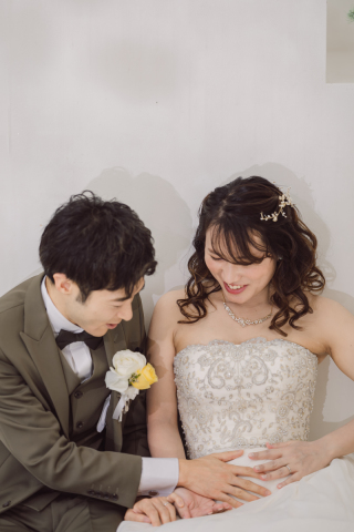 小さな結婚式 沖縄那覇店_スタジオ
