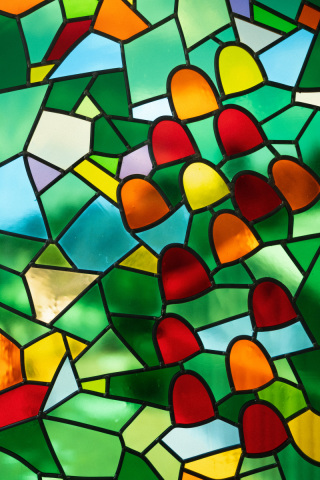 小さな結婚式 沖縄那覇店_リザン・ル・アンジュマリー教会