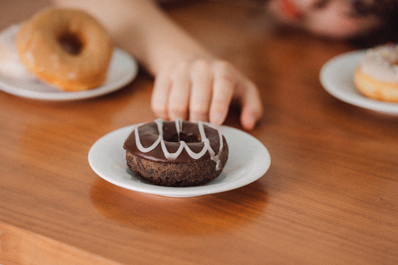 小さな結婚式 沖縄那覇店_ソロウエディング対応可