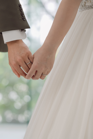 小さな結婚式 沖縄那覇店_スタジオ