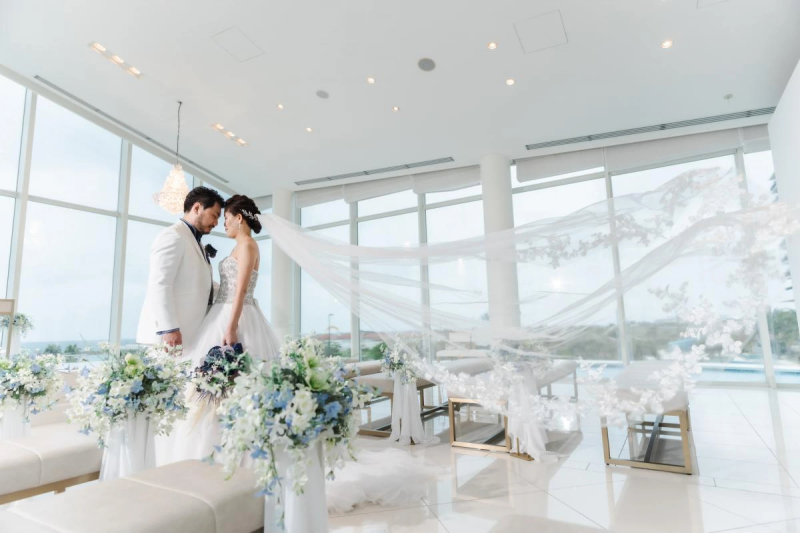 生きる写真... ハートのある写真。