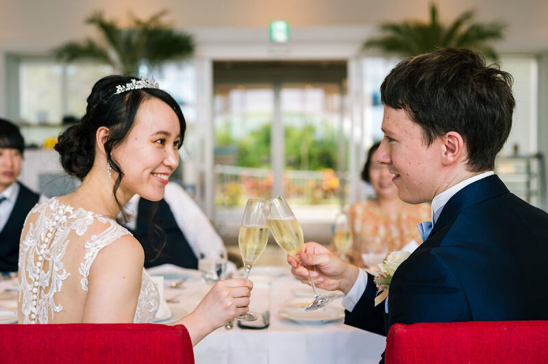 【挙式付プラン】宮古島ウェディング★宮古島来間リゾートシーウッドホテル