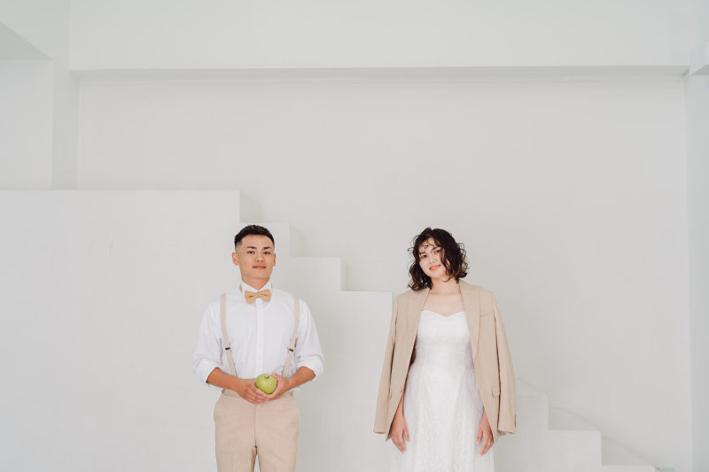 【GW撮影限定】スタジオ撮影プラン