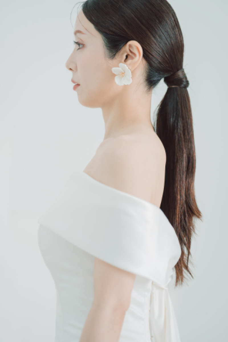 【GW撮影限定】スタジオ撮影プラン