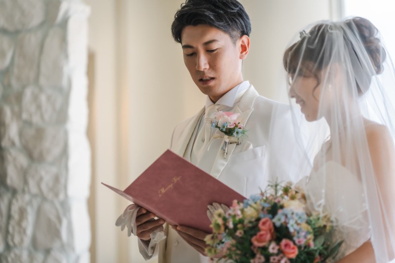【リザン・ル・アンジュマリー教会|来春挙式をご検討の方へ】沖縄リゾート早割キャンペーン|挙式+撮影データ200カット付きプラン