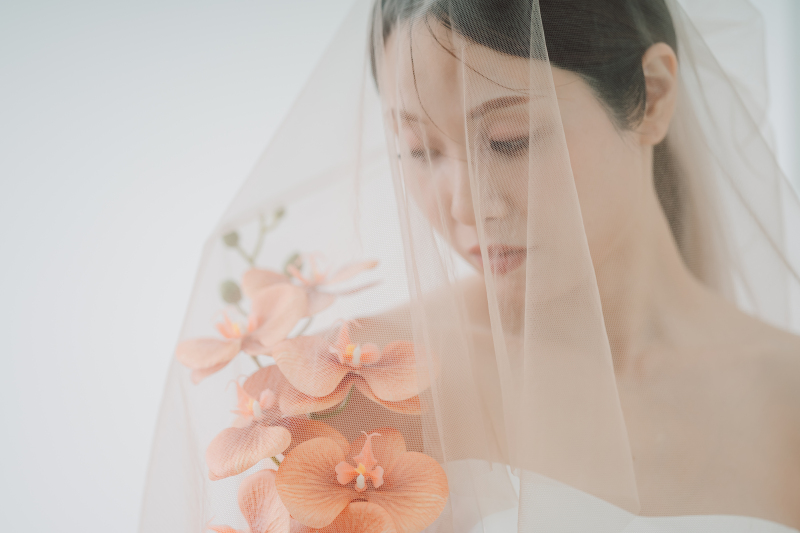 【スタジオ全プラン半額!】 25周年記念キャンペーン★スタジオ洋装1点(50カットデータ込) 69,000円⇒34,500円