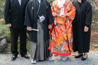 今日しかない感動の瞬間を"一緒に"