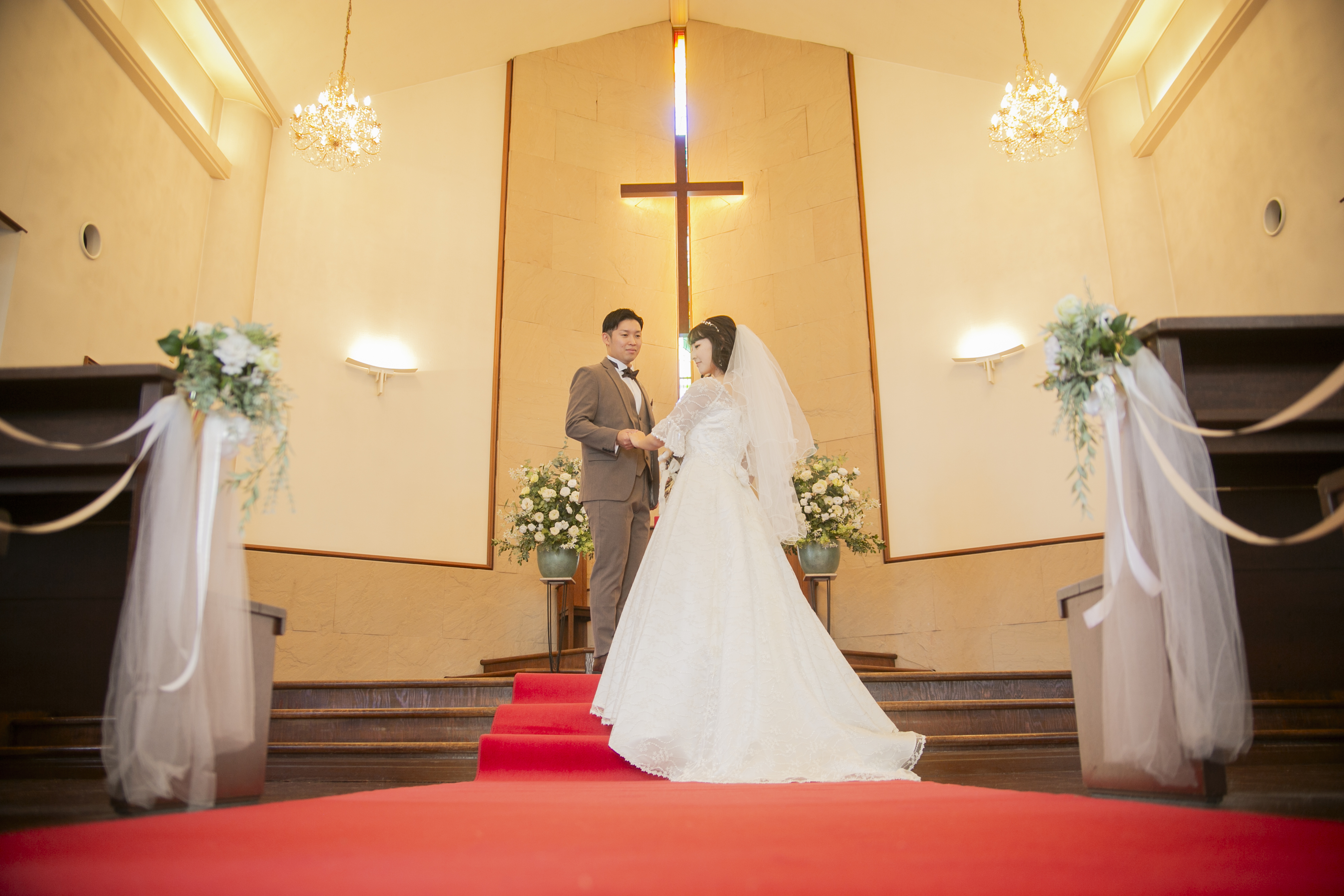 20以上ある撮影シーン