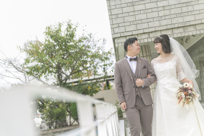 写真 人生最高の”今”を、美しく