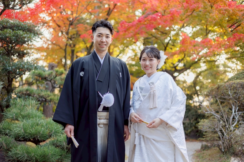 20以上ある撮影シーン