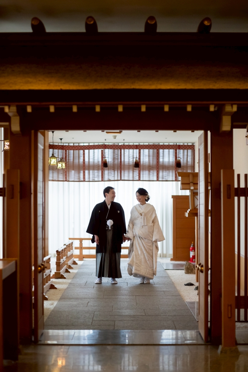 20以上ある撮影シーン