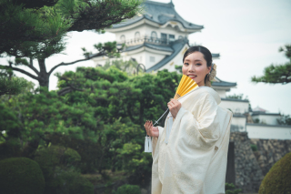 Photo wedding Buffet 南大阪_おすすめ