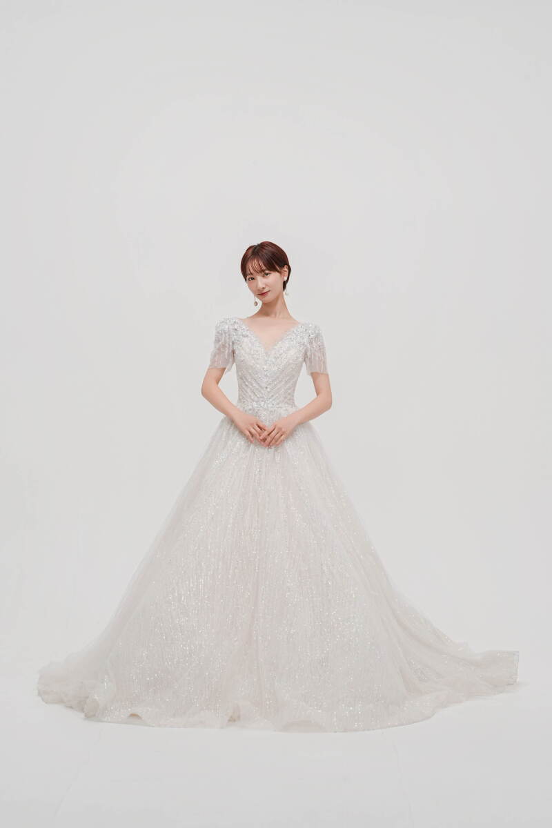 【CLARA】A5-017