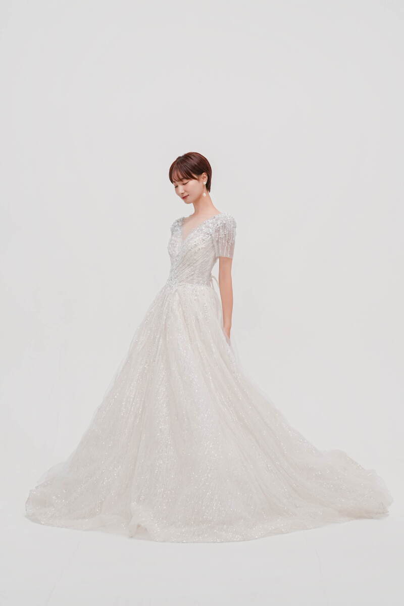 【CLARA】A5-017