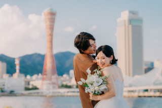 BEREL 神戸