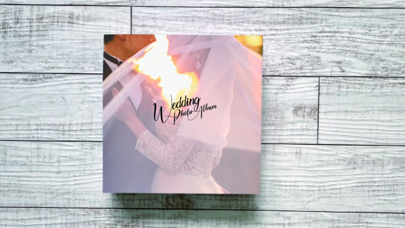 データの保存用／お名前入りUSB