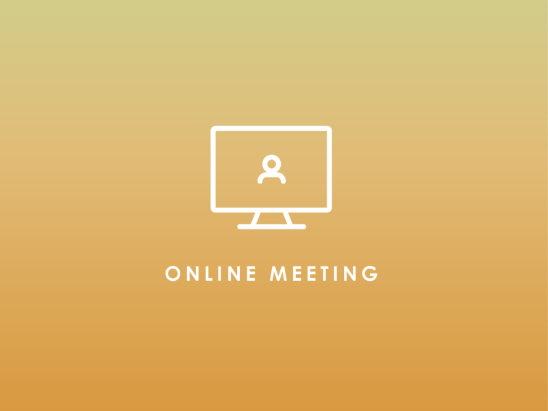 BEREL 神戸_撮影前に打ち合わせができる