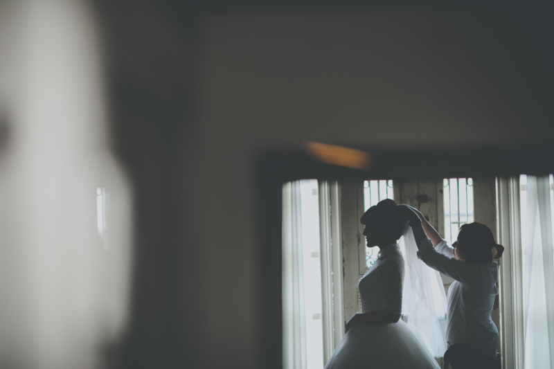 BEREL 神戸_衣装を持ち込める