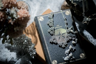 衣装持ち込み自由で安心