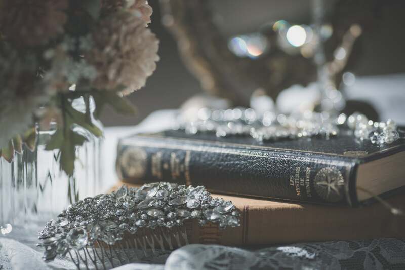 BEREL 神戸_衣装を持ち込める