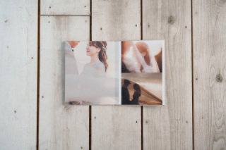 ジェニック30P30カット(アップグレード)