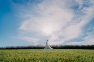 雨天の際の撮影日程変更