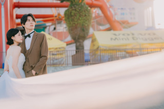 納品全データのナチュラルレタッチ