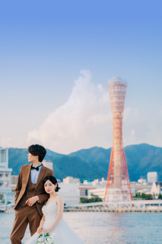 衣装他店お取り寄せ