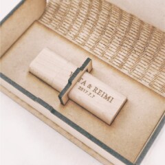 《ムービー》4K収録