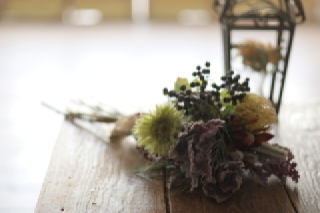 オンライン打ち合わせ