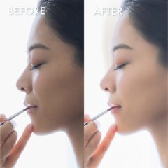 美肌レタッチ(アルバム収録カットのみ)