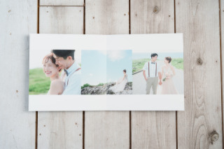 グラフィカ30P30カット(アップグレード)