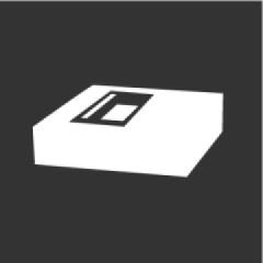 納品特急料金【希望納期2週間】