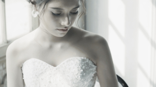 ヘアアクセサリー