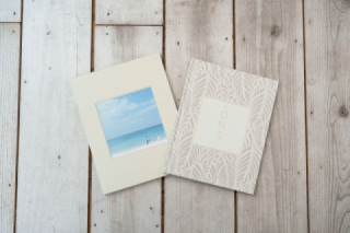 ヴィンテージ20P20カット(アップグレード)