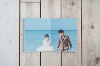 ヴィンテージ30P30カット(アップグレード)