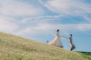 BEREL 神戸_【PICK UP】02