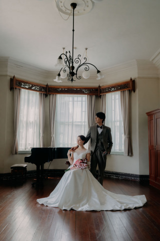 BEREL 神戸_【PICK UP】01