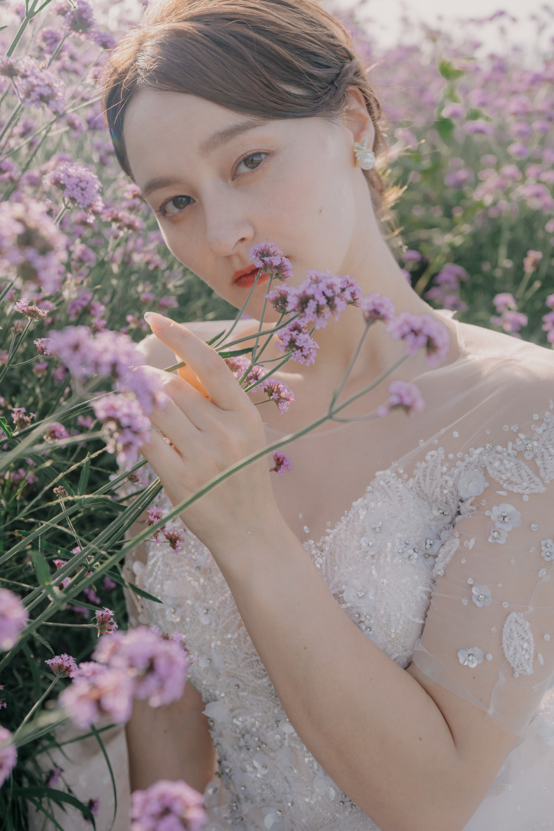 BEREL 神戸_修正技術が自慢