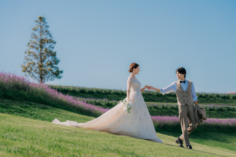 BEREL 神戸_インポートドレスの取扱いがある