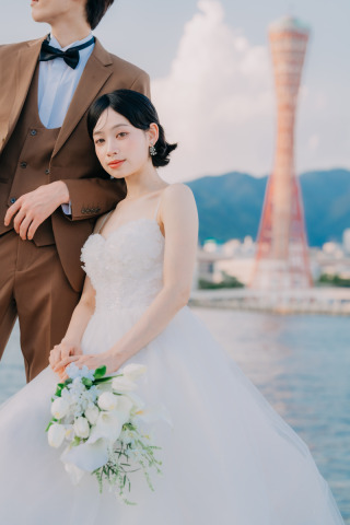 BEREL 神戸_【PICK UP】03