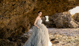 BEREL 神戸_【PICK UP】新作韓国ドレス