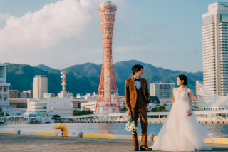 BEREL 神戸_【PICK UP】03