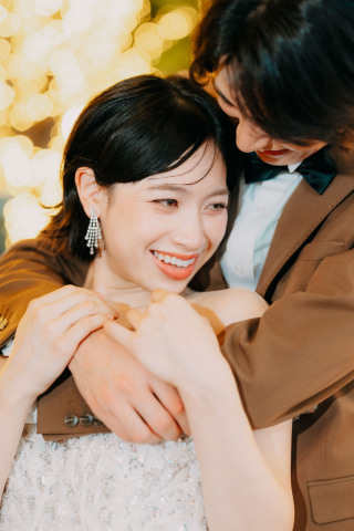 BEREL 神戸_【NIGHT TIME】ハーバーランド&居留地