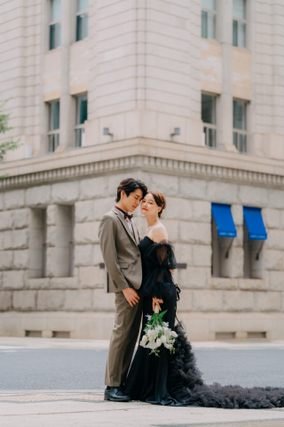 BEREL 神戸_【PICK UP】03