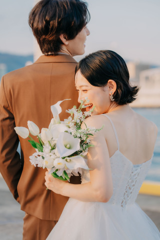 BEREL 神戸_【PICK UP】03