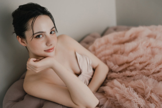 BEREL 神戸_【PICK UP】新作韓国ドレス