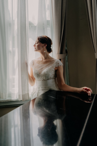 BEREL 神戸_【PICK UP】02